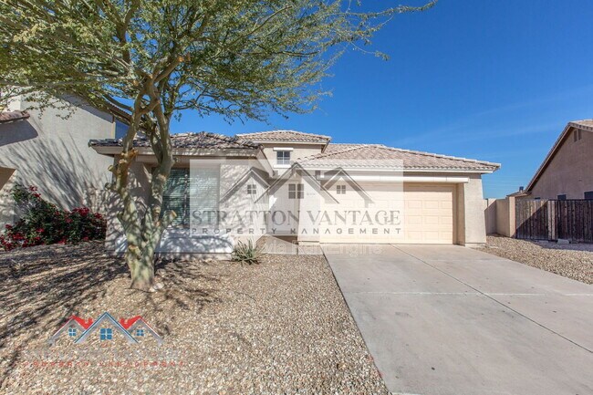 Foto del edificio - 11754 W Belmont Dr