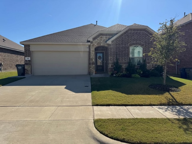 Building Photo - 1219 Smoketree Ln