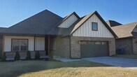 Primary Photo - 920 Stonebridge Village Dr