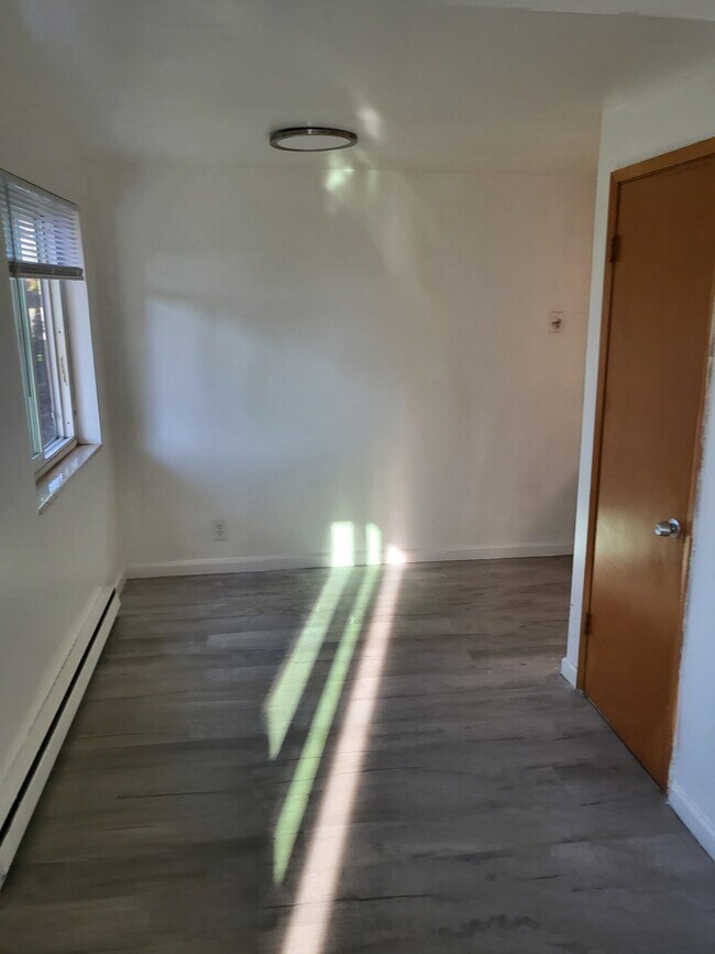 Foto del edificio - 9215 56th Ave S