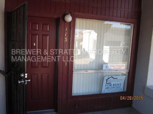 Primary Photo - 10807 W Northern Ave