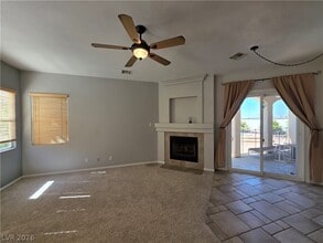 Building Photo - 6323 Mahogany Peak Ave