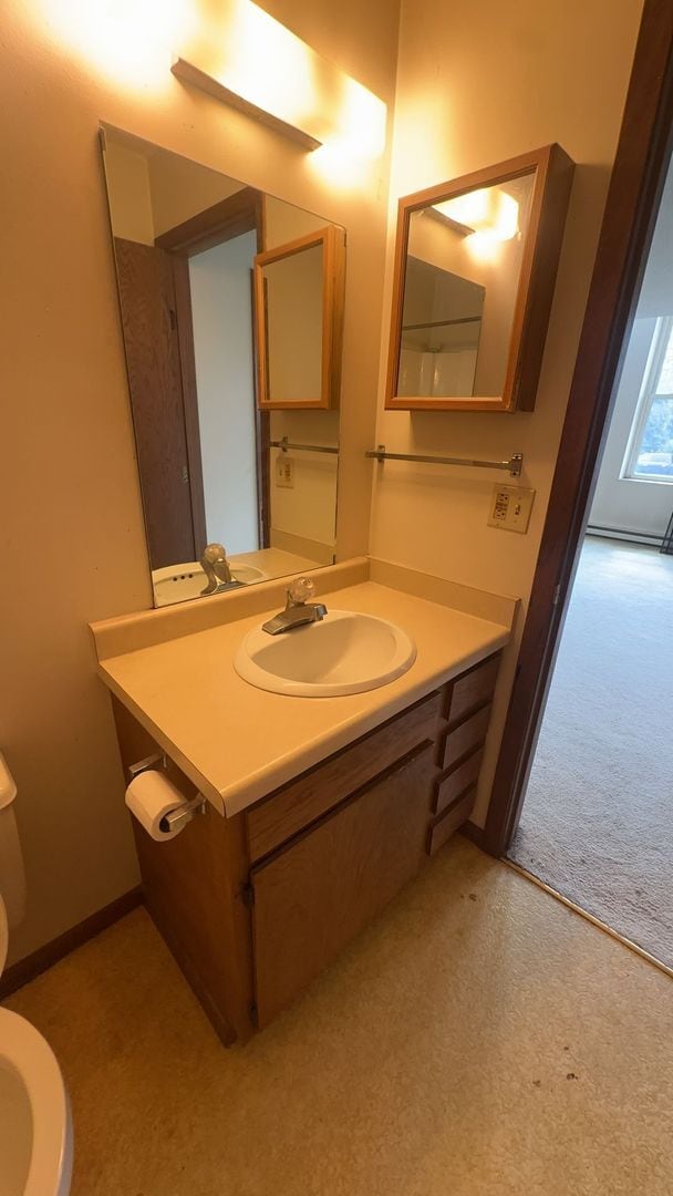 Foto del interior - Key City Group, LLC (BT)