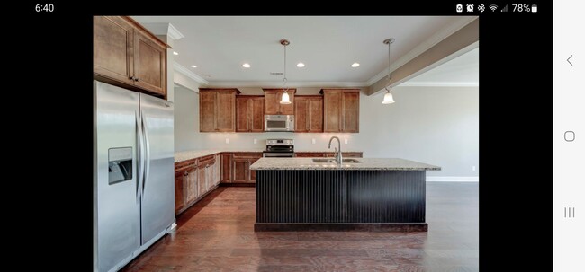 Building Photo - 2401 Water Valley Way