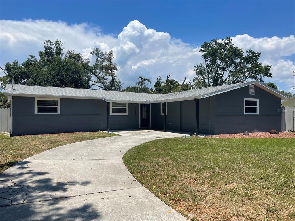 Foto principal - 2721 Wilkinson Rd