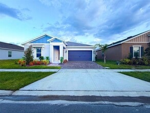 Building Photo - 4834 Edensbridge Ln