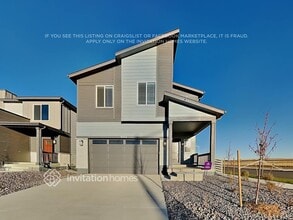 Building Photo - 9352 Ceylon St