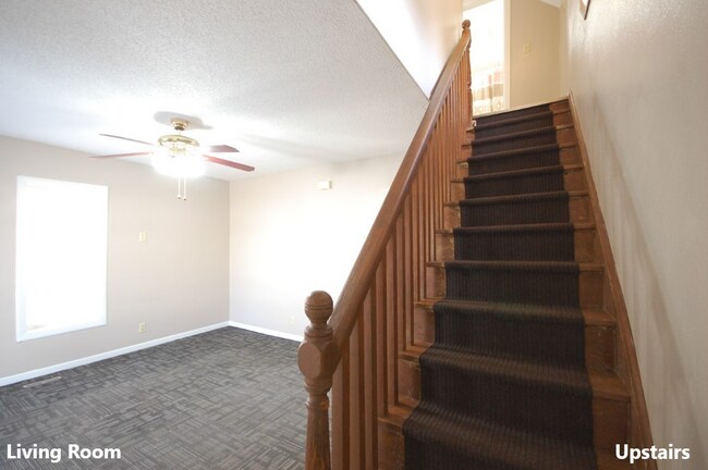 Foto del edificio - 520 W 5th St