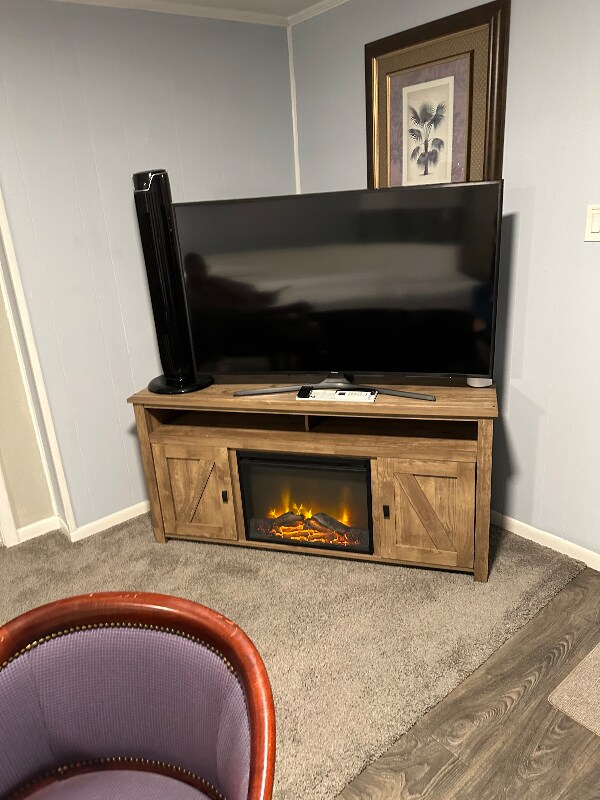 Photo - 1504 N Fielder Rd (Arlington, TX)