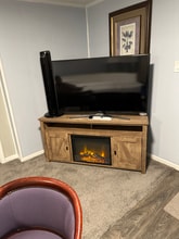 Building Photo - 1504 N Fielder Rd