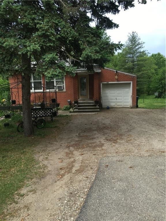 Primary Photo - 757 Harris Dr