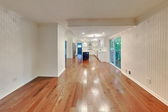 Foto del edificio - 4623 Huntridge Dr