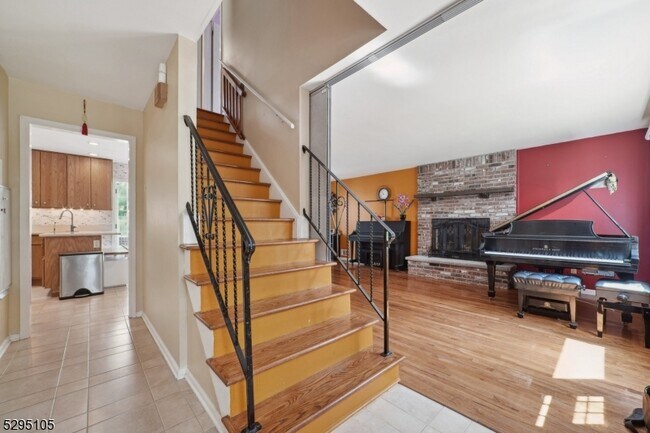 Foto del edificio - 164 Hillside Ave