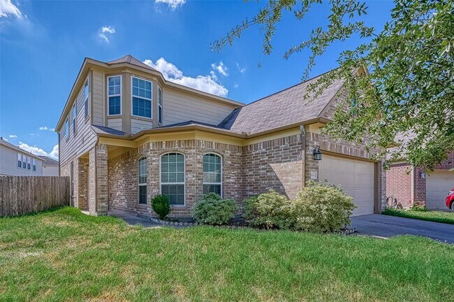 Foto del edificio - 4806 Ibis Lake Ct