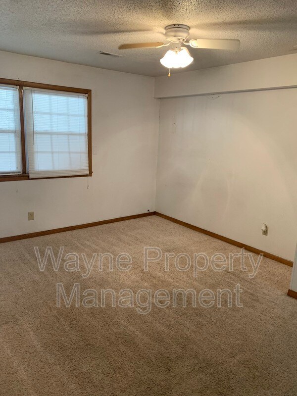 Foto del edificio - 1219 2nd St