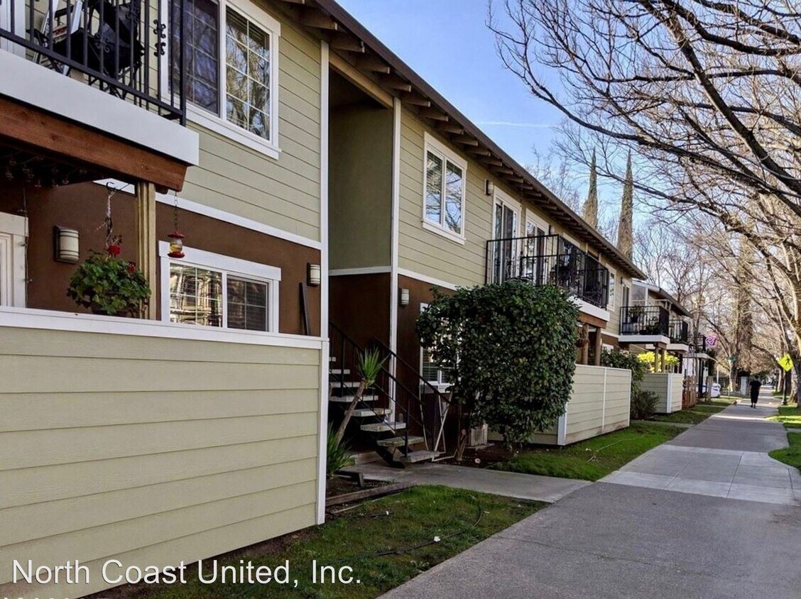 Primary Photo - 1300 G St