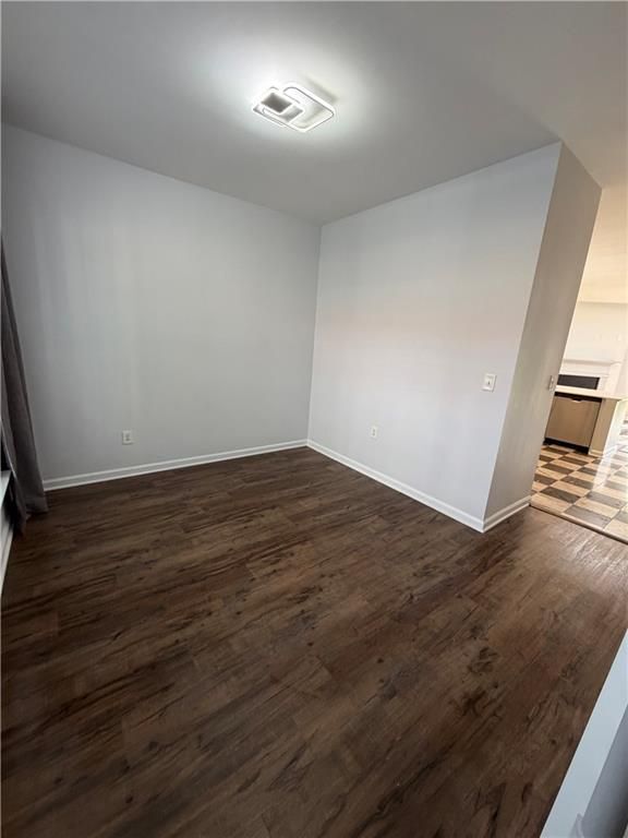 Foto del edificio - 3381 Hidden Cove Cir NW