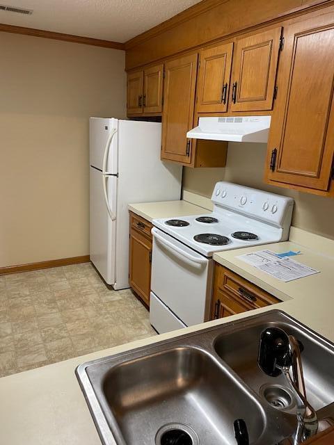 Foto del edificio - 2095 Tudor St