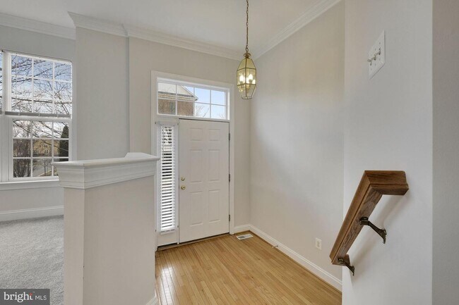 Building Photo - 23501 Gardenside Pl