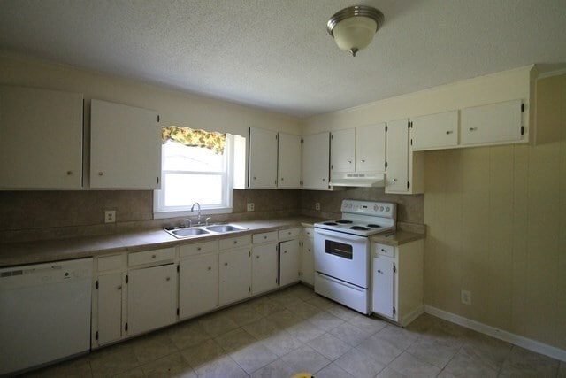 Building Photo - Exclusively Offered by Muse Realty, LLC