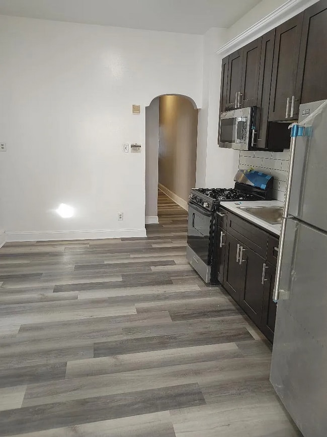 Foto del edificio - 7208 Torresdale Ave