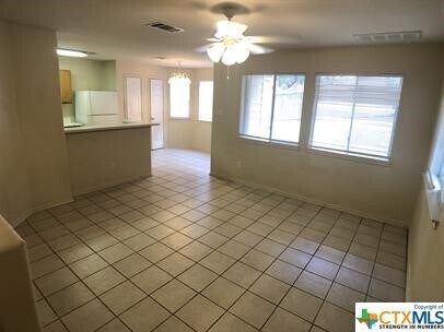 Building Photo - 849 Sagewood Trail