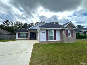 Building Photo - 7329 Farmers Rd