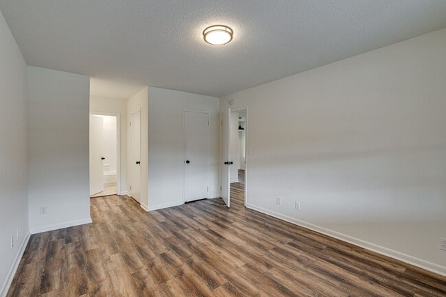 Foto del edificio - 2845 Dayton Blvd