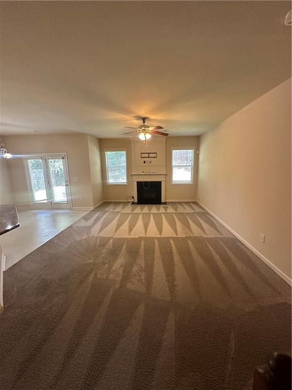 Building Photo - 571 Collingsworth Ln NE