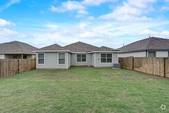 Building Photo - 709 Trinity Trl