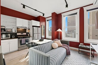 Building Photo - 417 S Dearborn St