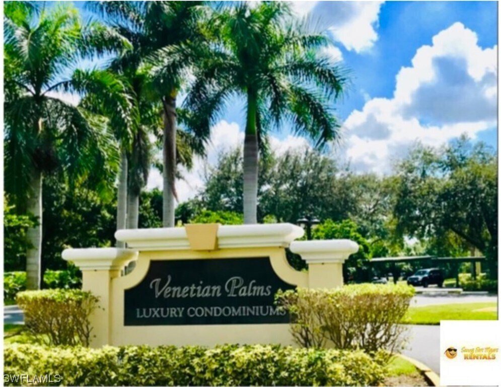 Building Photo - 12740 Equestrian Cir