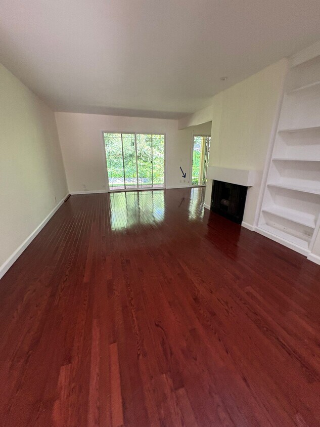 Foto principal - 20780 4th St
