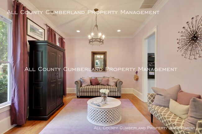Building Photo - RENOVATED MARIETTA 2b/2ba EAST COBB CONDO!!