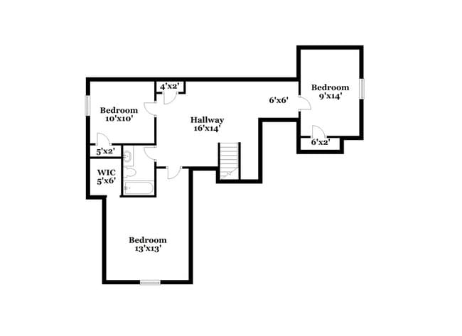 Building Photo - 11945 Harbour Town Pkwy