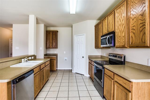 Foto del edificio - 10713 Highland Ridge Rd