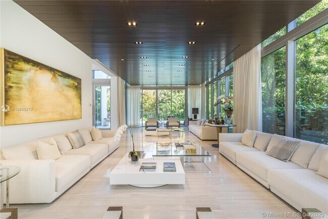 Foto del edificio - 108 Reef Ln