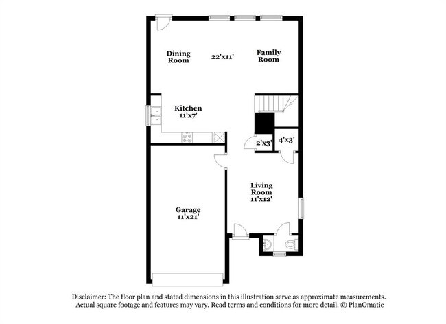 Building Photo - 4918 N Cancun Dr