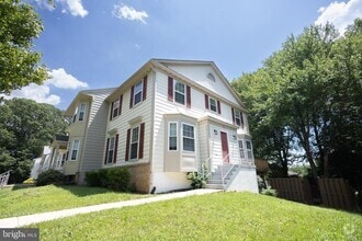 Building Photo - 4971 Lambsgate Ln