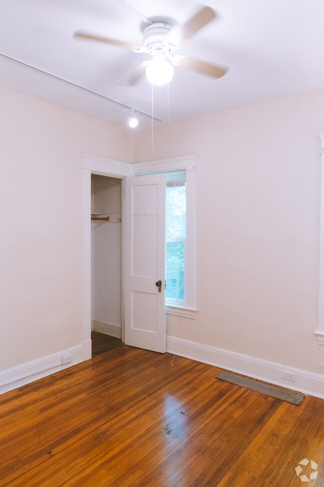 Building Photo - 2298 Bellfield Ave
