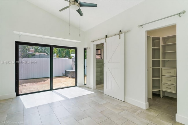 Foto del edificio - 1634 SW 19th Ter