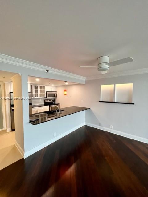 Foto del edificio - 7601 E Treasure Dr