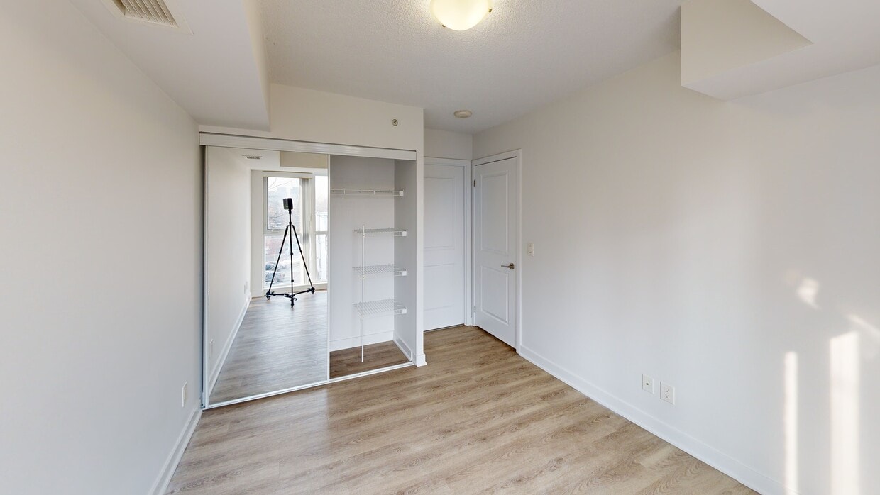 Photo - One32 Apartments