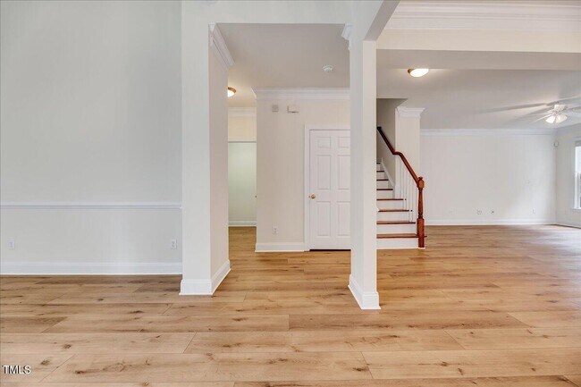 Foto del edificio - 9410 Harvest Acres Ct