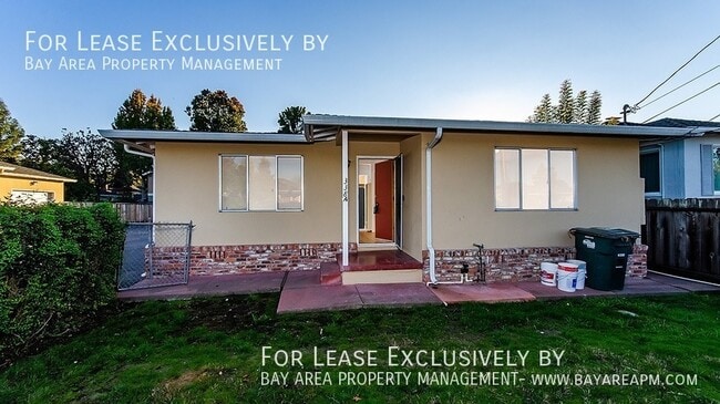 Foto del edificio - 338 Orchard Ave