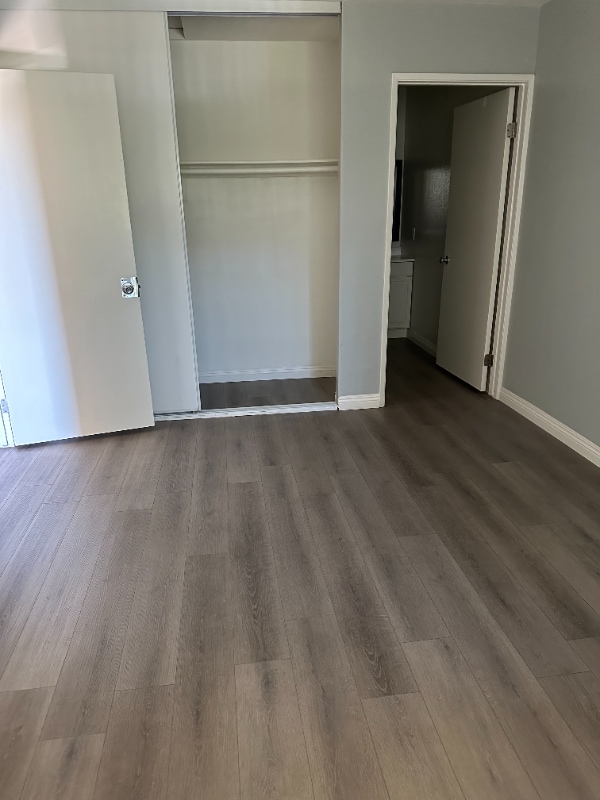 Foto del edificio - 11411 Dronfield Ave