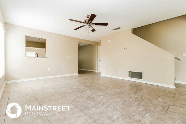 Foto del edificio - 3601 Blechnum Fern Ln