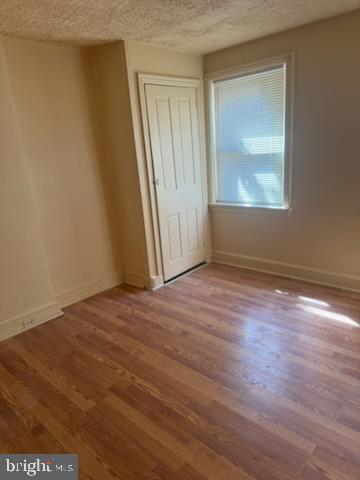 Foto del edificio - 26 W Union St