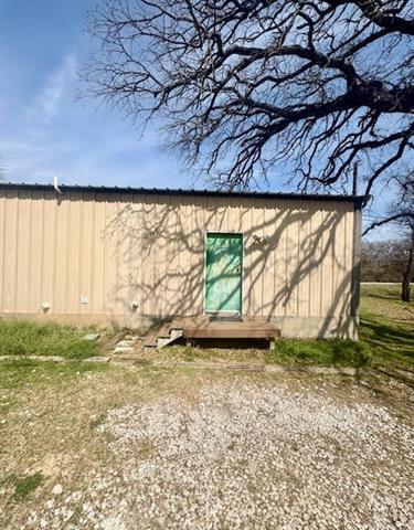 Building Photo - 898 E Reno Rd