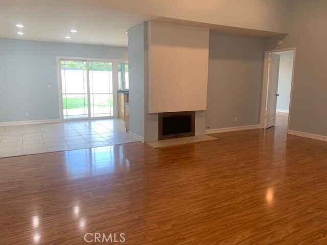 Foto del edificio - 26271 Tarrasa Ln